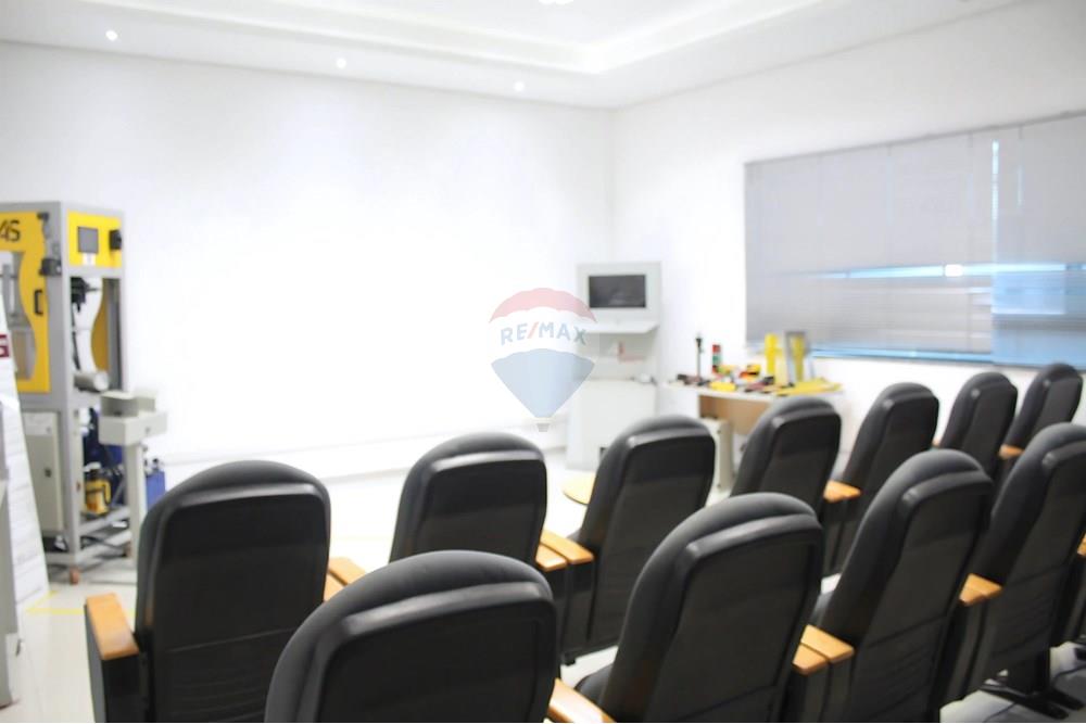 Industrial - Venda - Alvorada , Rio Grande do Sul - 72f106b3e1d148349af28e795a267c64.jpeg - 610161057-49