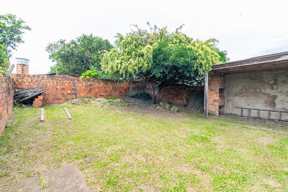 Casa - Venda - Gravataí , Rio Grande do Sul - _DSC3833.jpg - 610161082-22