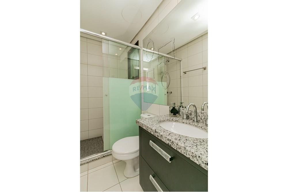 Apartamento - Venda - Porto Alegre , Rio Grande do Sul - 22.jpg - 612491006-106