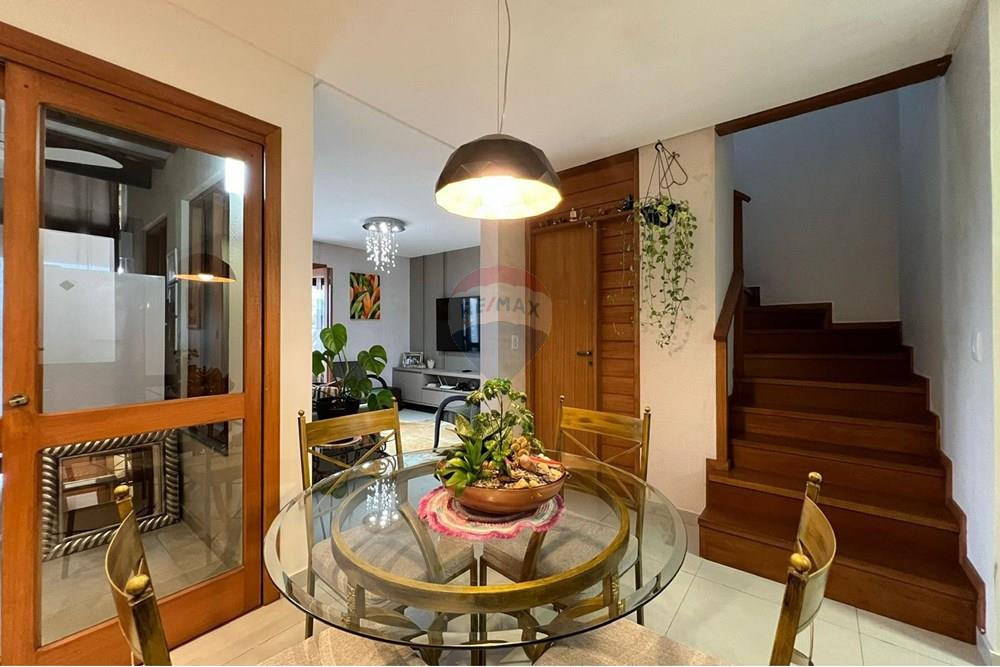 Casa - Venda - Capão da Canoa , Rio Grande do Sul - 9.jpg - 612731032-14