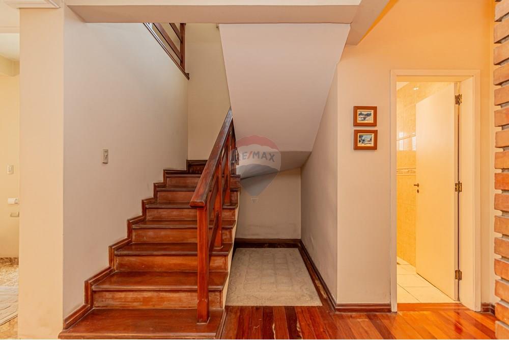 Casa - Venda - Pelotas , Rio Grande do Sul - Maestro Bandeira, 268-47.jpg - Sala de jantar - 610211062-5