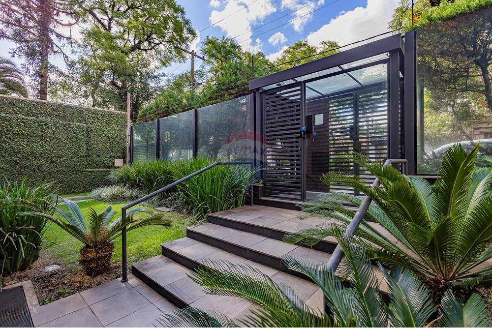 Apartamento - Venda - Porto Alegre , Rio Grande do Sul - IMG_0423.jpg - 610101007-50