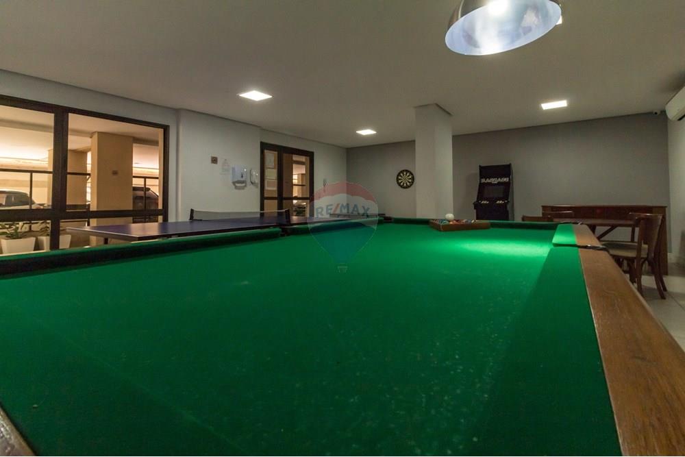 Apartamento - Venda - Porto Alegre , Rio Grande do Sul - 45.jpg - 612491006-106