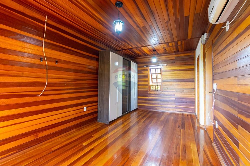 Casa - Venda - Gravataí , Rio Grande do Sul - _DSC7170.jpg - 610051035-119