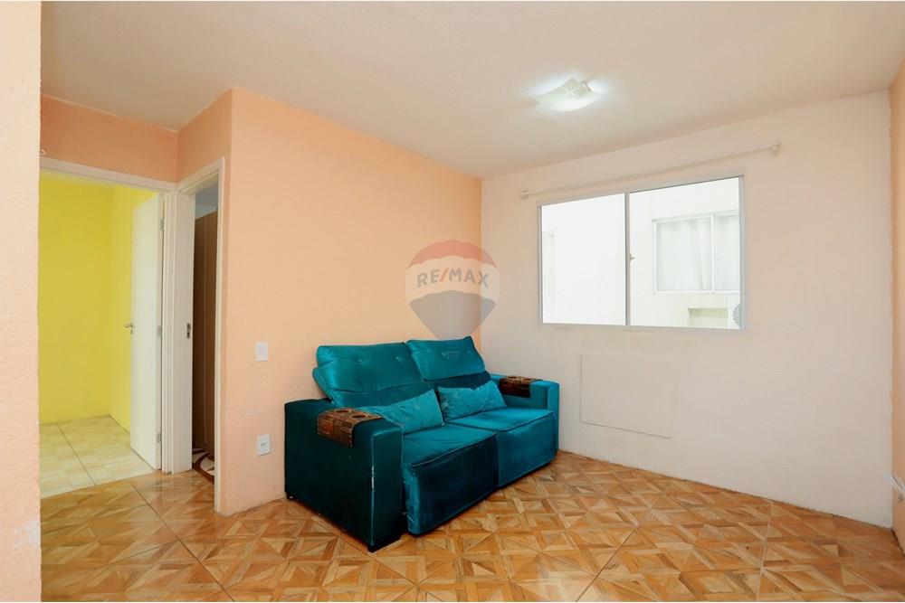 Apartamento - Venda - Porto Alegre , Rio Grande do Sul - IMG_0043 (1).JPG - 612531048-12