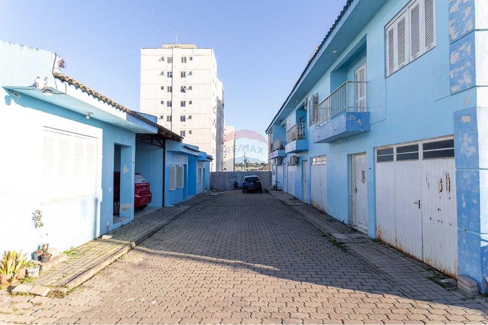 Casa de Condomínio - Venda - Santa Maria , Rio Grande do Sul - IMG_8081-HDR.jpg - 610311091-18