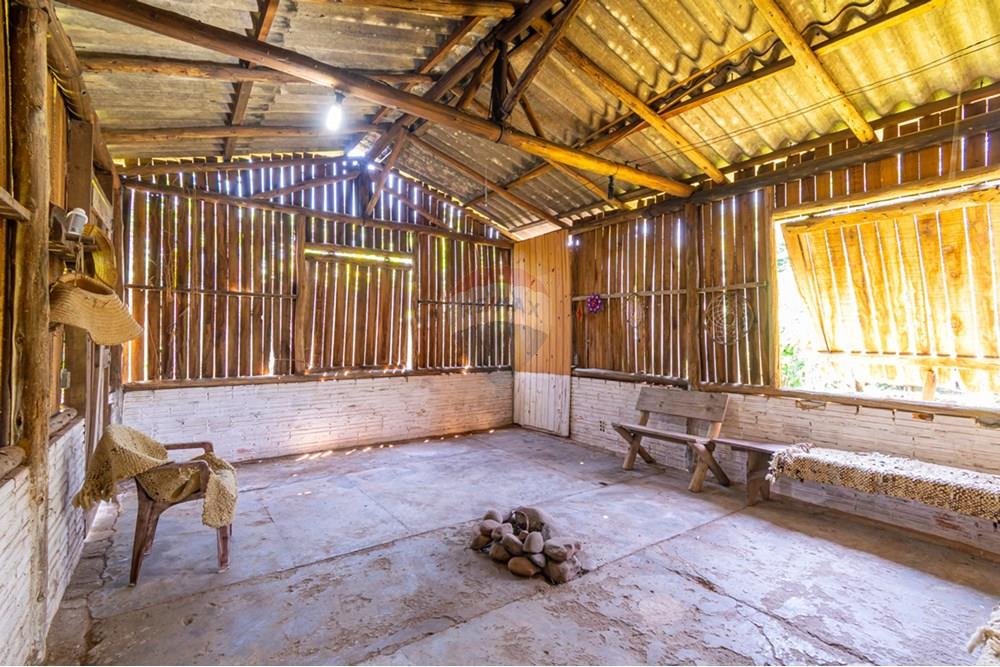 Casa - Venda - Gravataí , Rio Grande do Sul - JOANA 24.jpg - 610161080-78