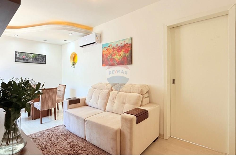 Apartamento - Venda - Porto Alegre , Rio Grande do Sul - IMG_8711.JPG - 610101004-70