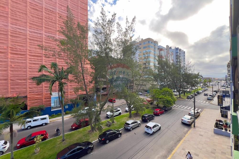 Cobertura - Venda - Capão da Canoa , Rio Grande do Sul - WhatsApp Image 2026-02-09 at 23.06.21 (3).jpeg - 612731013-4