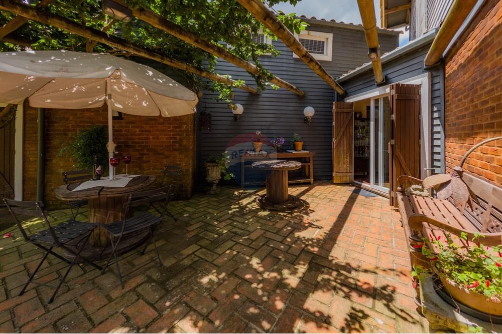 Casa - Venda - Canela , Rio Grande do Sul - foto-46.jpg - 612711028-44