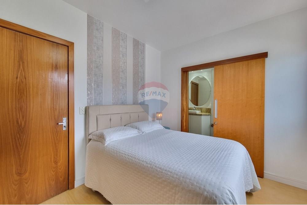 Apartamento - Venda - Bento Gonçalves , Rio Grande do Sul - 38.jpg - 610251001-112