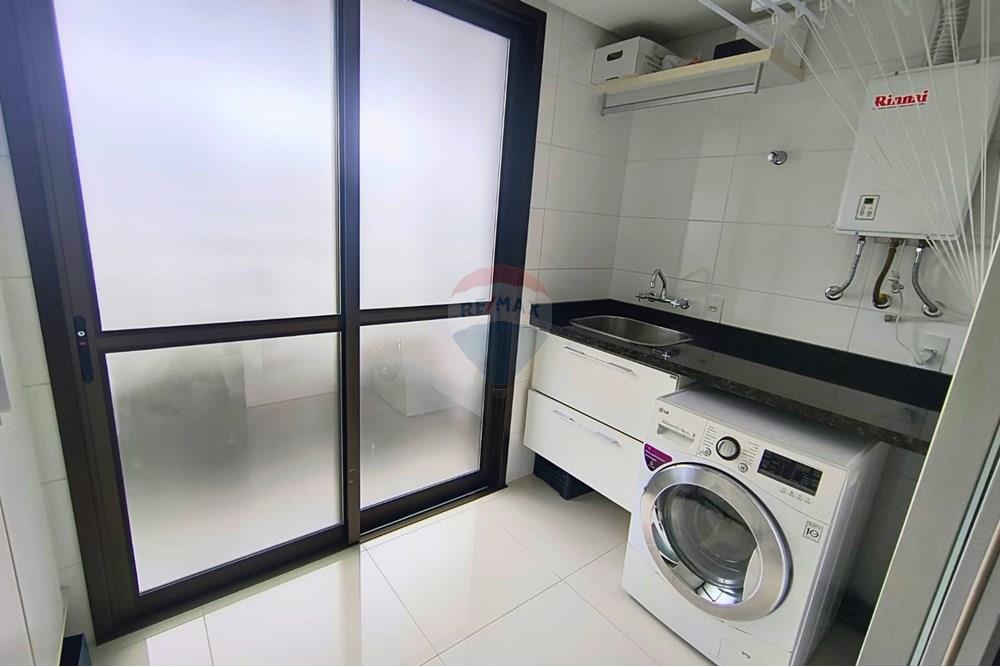 Apartamento - Venda - Bento Gonçalves , Rio Grande do Sul - Imagem do WhatsApp de 2025-07-22 à(s) 12.58.47_d850d019.jpg - Área de serviço - 610331043-11