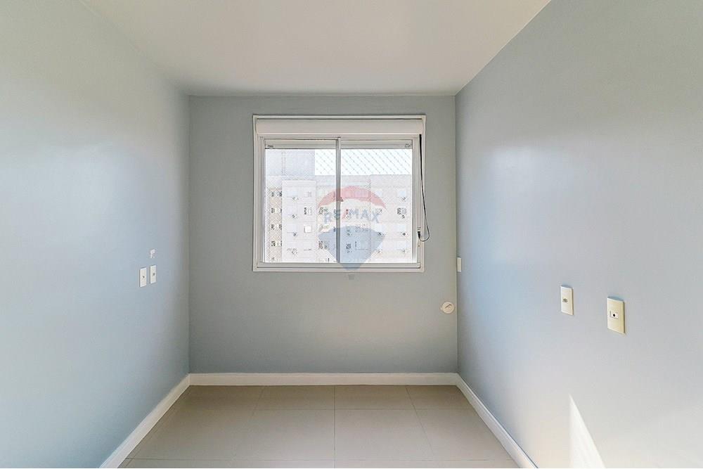 Apartamento - Venda - Porto Alegre , Rio Grande do Sul - 1106  7 quarto.jpg - 612511077-4
