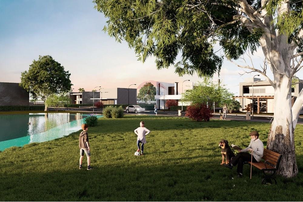 Terreno - Venda - Tramandaí , Rio Grande do Sul - 03.jpg - 610391053-173