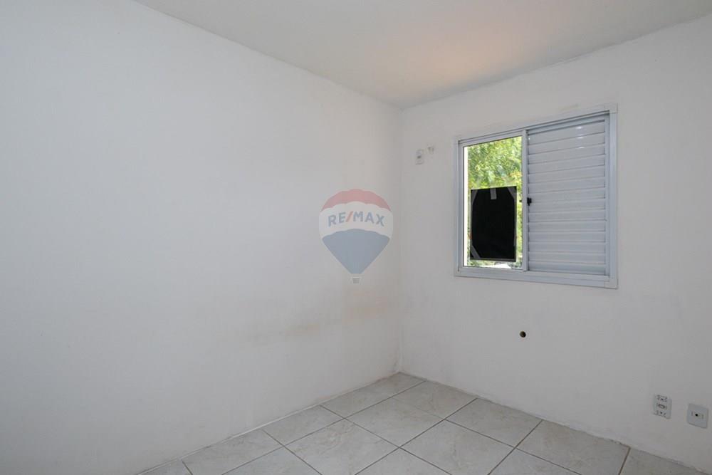 Apartamento - Venda - Gravataí , Rio Grande do Sul - IMG_9556.jpg - 610161100-68