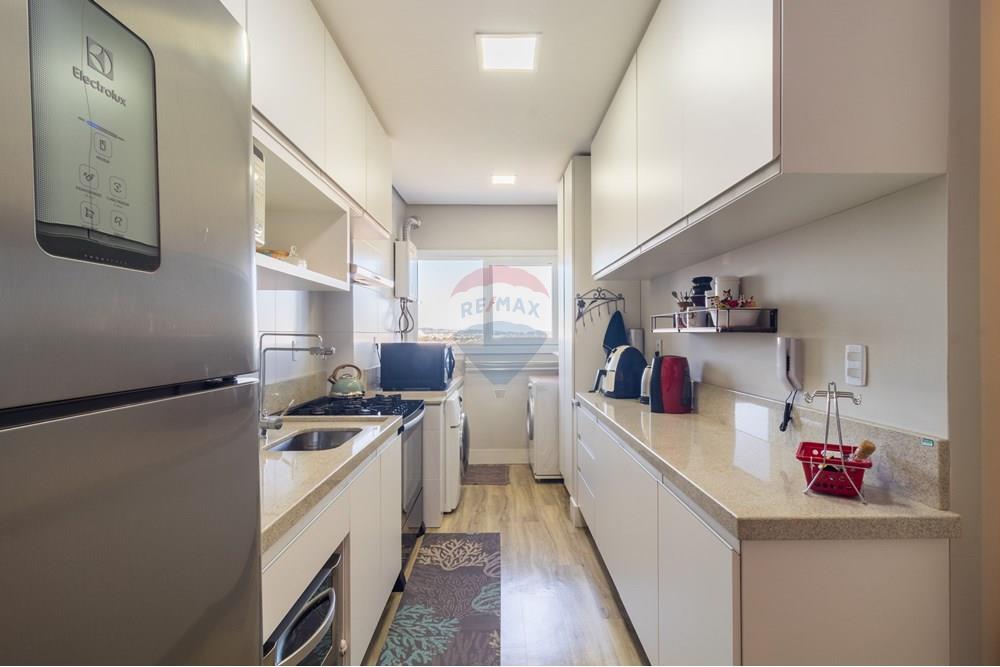 Apartamento - Venda - São Leopoldo , Rio Grande do Sul - IMG_8778-HDR.jpg - 610261015-45