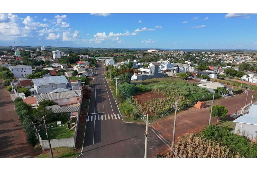 Terreno - Venda - Nonoai , Rio Grande do Sul - 1000455764.jpg - 610231010-121