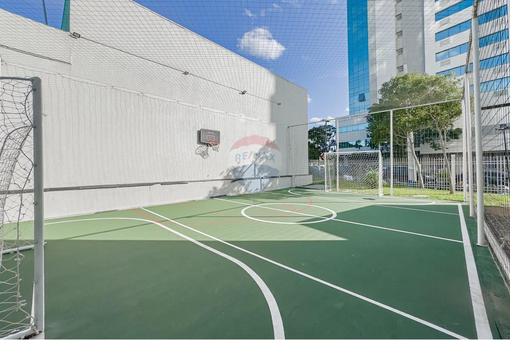 Apartamento - Venda - Porto Alegre , Rio Grande do Sul - IMG_4805.jpg - 612521003-261