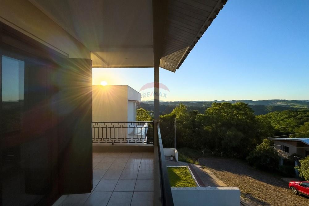 Casa - Venda - Erechim , Rio Grande do Sul - WhatsApp Image 2026-01-09 at 15.58.30 (1).jpeg - 612761027-21