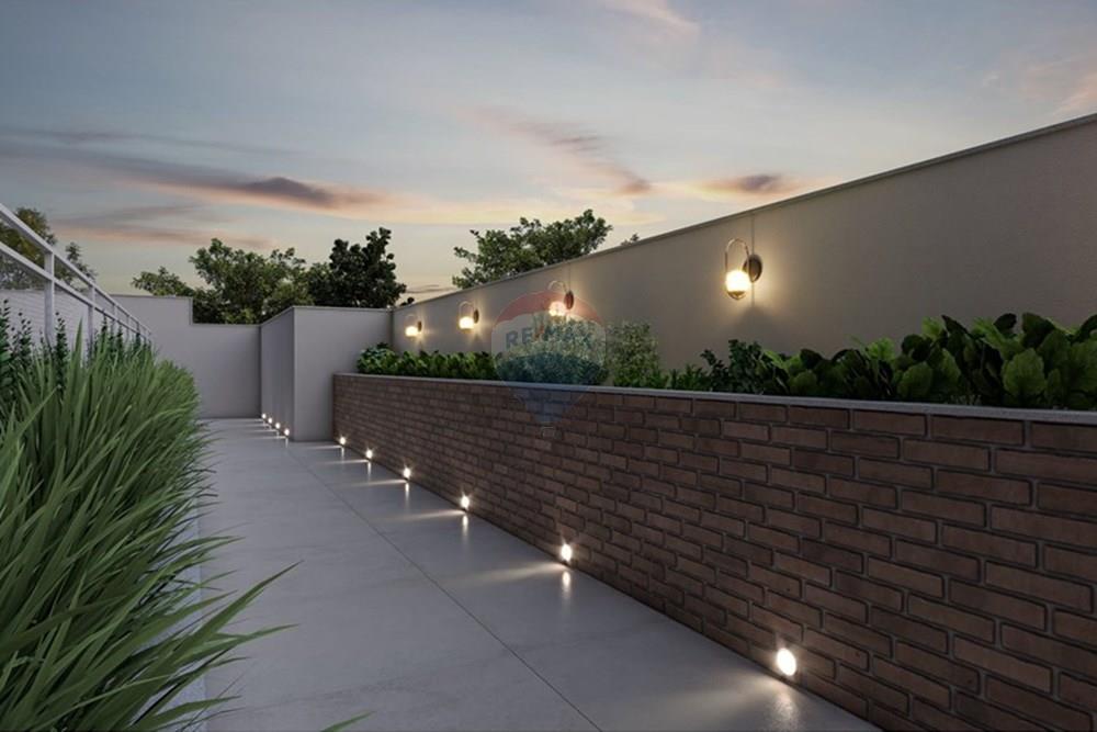 Apartamento - Venda - Passo Fundo , Rio Grande do Sul - WhatsApp Image 2025-05-12 at 14.11.19 (2).jpeg - 610271037-81