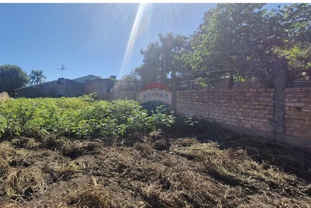 Terreno - Venda - Sapucaia do Sul , Rio Grande do Sul - Rua Clovis Ely  2025-05-14 at 10.45.58 (4).jpeg - 612561040-16