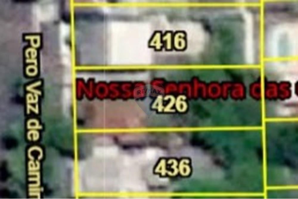 Terreno - Venda - Canoas , Rio Grande do Sul - Imagem do WhatsApp de 2025-11-17 à(s) 11.56.35_fd34cf41.jpg - 612651049-30