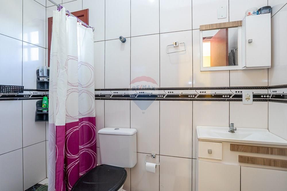 Apartamento - Venda - Gravataí , Rio Grande do Sul - IMG_0607.jpg - 610051078-19