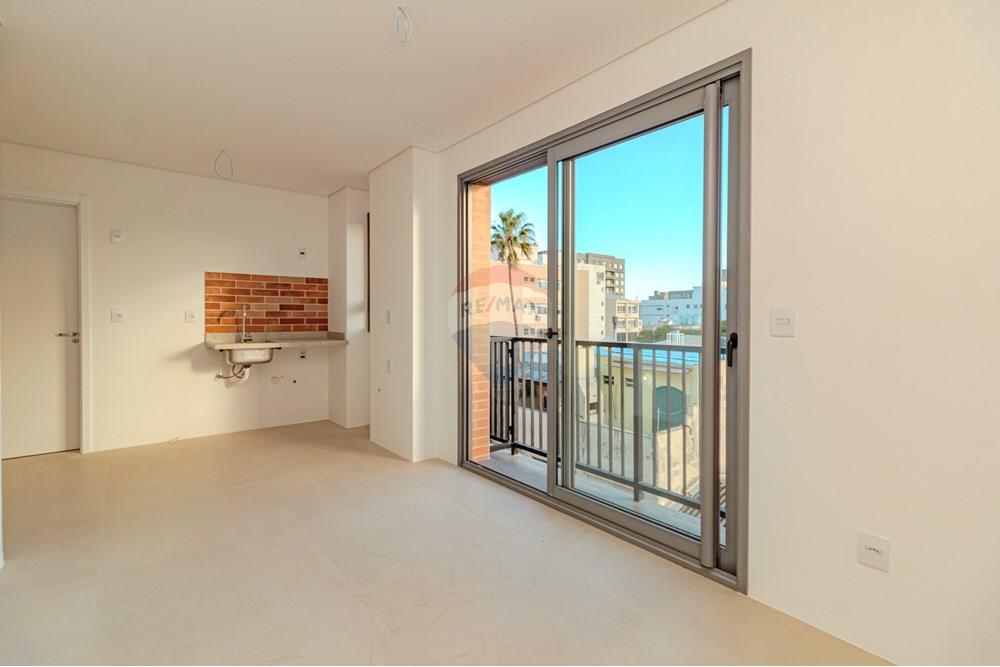 Apartamento - Venda - Porto Alegre , Rio Grande do Sul - IMG_9758.jpg - 612491036-29