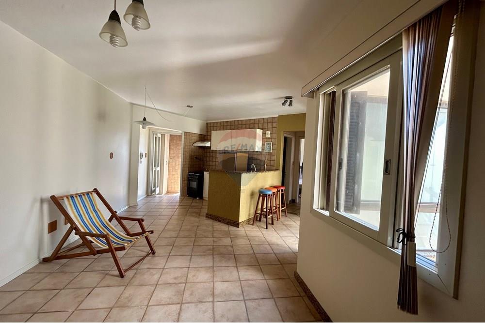 Apartamento - Venda - Tramandaí , Rio Grande do Sul - IMG_8270.jpg - 610391091-2