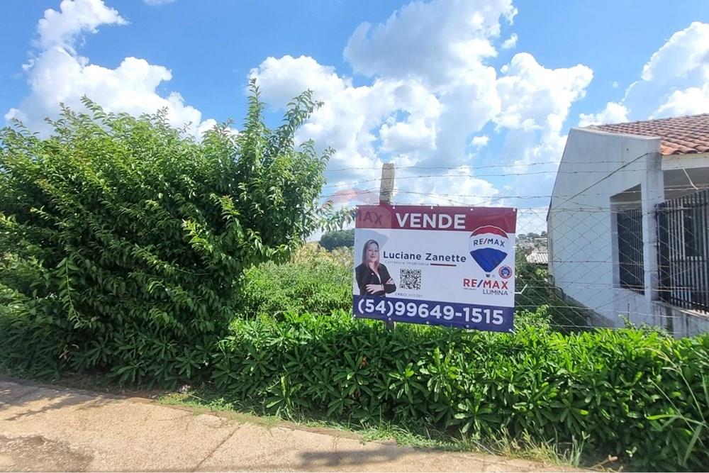 Terreno - Venda - Passo Fundo , Rio Grande do Sul - 6bf1cc32-2ca5-4aaf-99e9-7e98ba2fe2e4.jpeg - 610351071-53