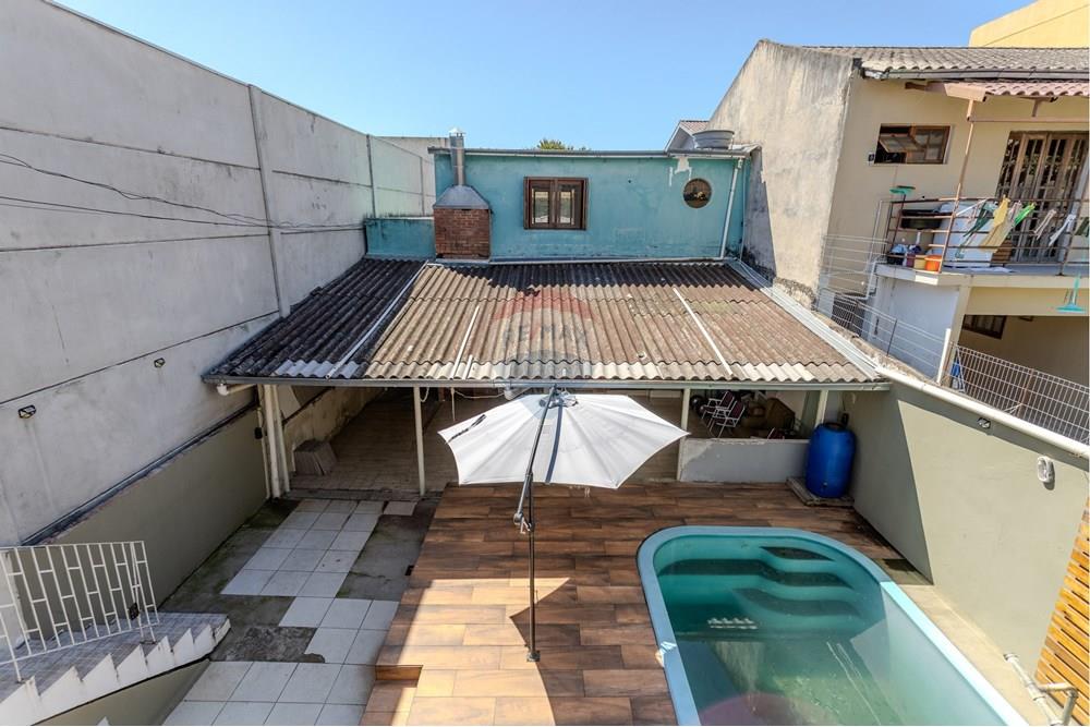 Casa - Venda - Santa Maria , Rio Grande do Sul - IMG_7989-HDR.jpg - 610311070-54