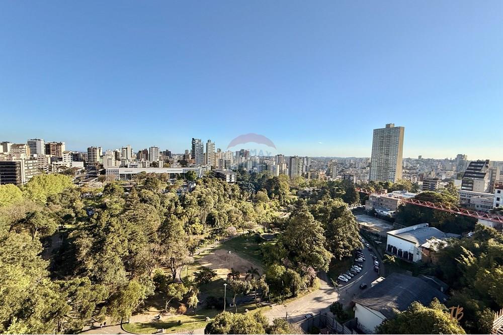 Apartamento - Venda - Caxias do Sul , Rio Grande do Sul - IMG_1754.jpg - 610301014-61