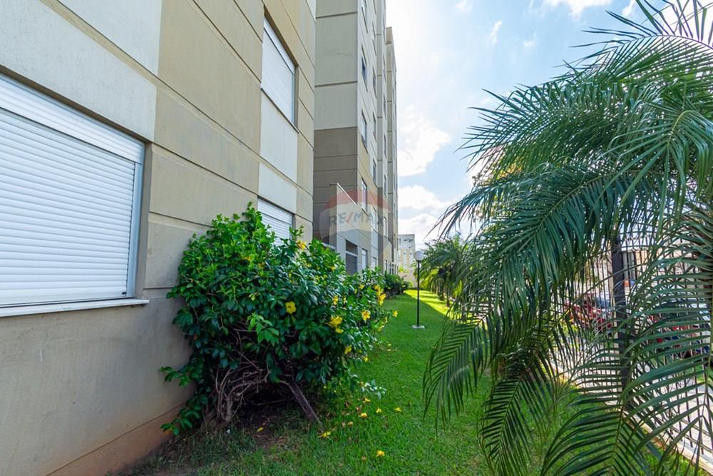 Apartamento - Venda - Cachoeirinha , Rio Grande do Sul - _DSC2779.jpg - 610381012-255