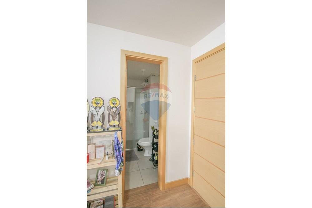 Apartamento - Venda - Santa Maria , Rio Grande do Sul - Imagen de WhatsApp 2025-10-07 a las 10.57.49_4fb9eecd.jpg - 610471004-18