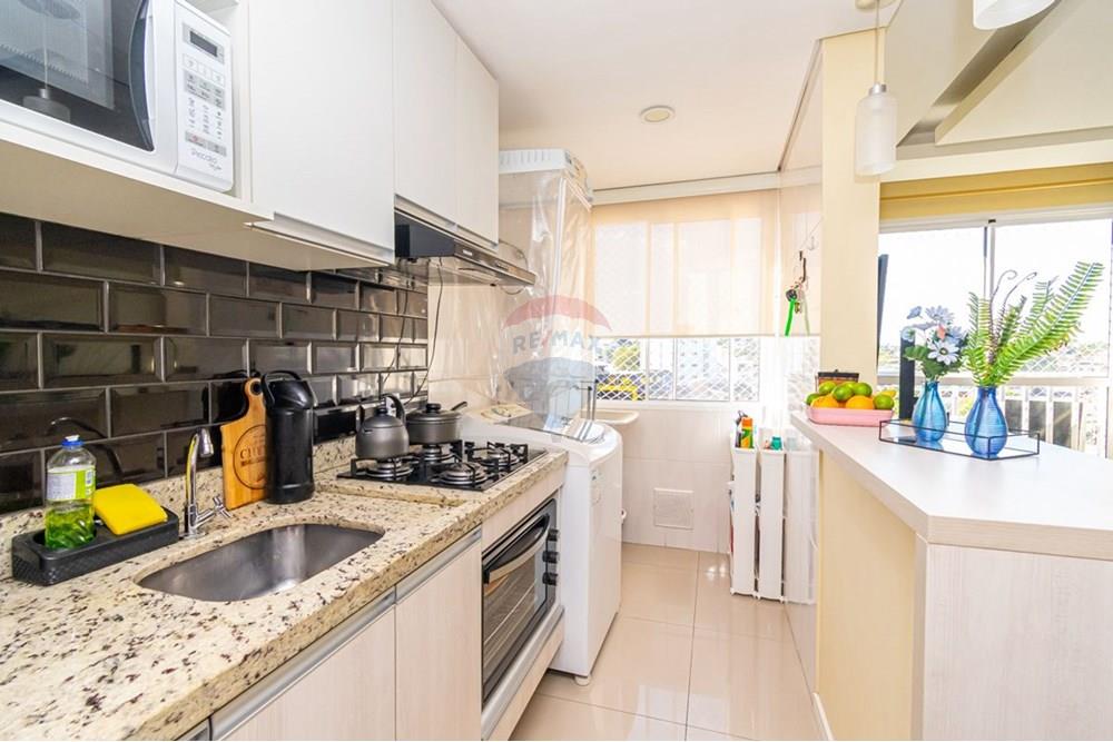 Apartamento - Venda - Cachoeirinha , Rio Grande do Sul - WhatsApp Image 2025-06-09 at 11.37.42.jpeg - 610141033-106