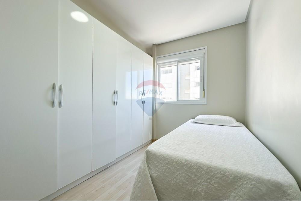 Apartamento - Venda - Bento Gonçalves , Rio Grande do Sul - PALADIUM-07.jpg - 610251021-25