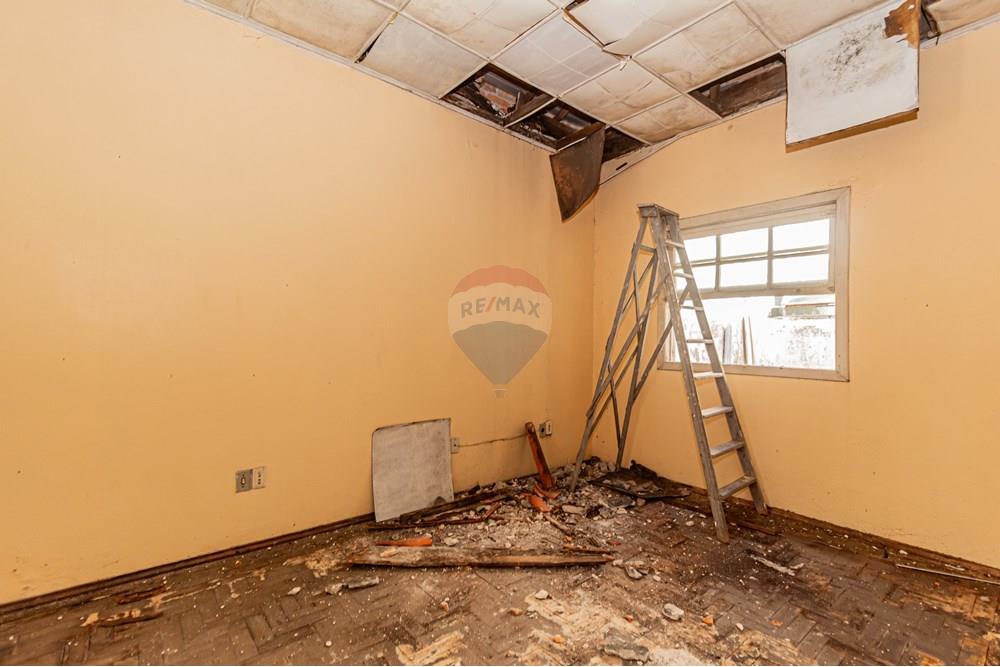 Sobrado - Venda - Pelotas , Rio Grande do Sul - Andrade Neves 2469-58.jpg - 610211033-45