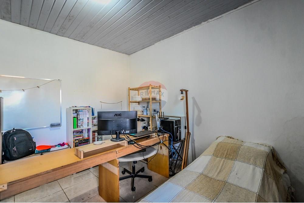 Casa - Venda - Porto Alegre , Rio Grande do Sul - casa-148.jpg - 612481063-30