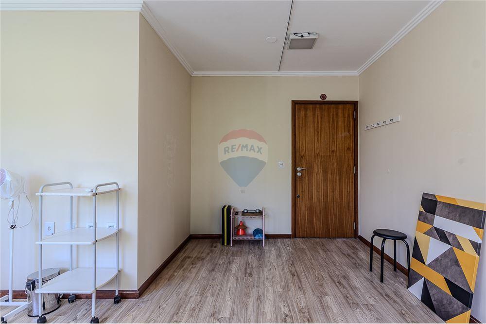 Cj. Comercial/ Sala - Venda - Porto Alegre , Rio Grande do Sul - 5 - 612481063-20