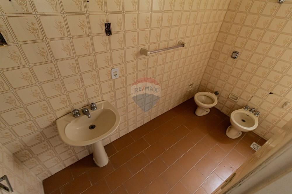 Casa - Venda - Pelotas , Rio Grande do Sul - Gonçalves Chaves 1005-29.jpg - 610211062-13