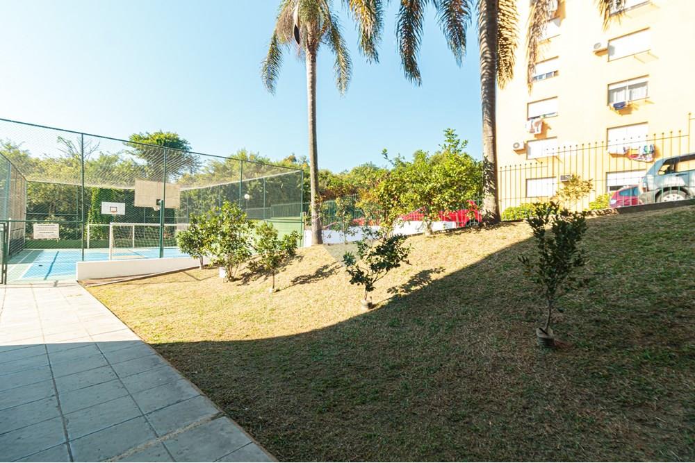 Apartamento - Venda - Porto Alegre , Rio Grande do Sul - IMG_8683.jpg - 612511074-48