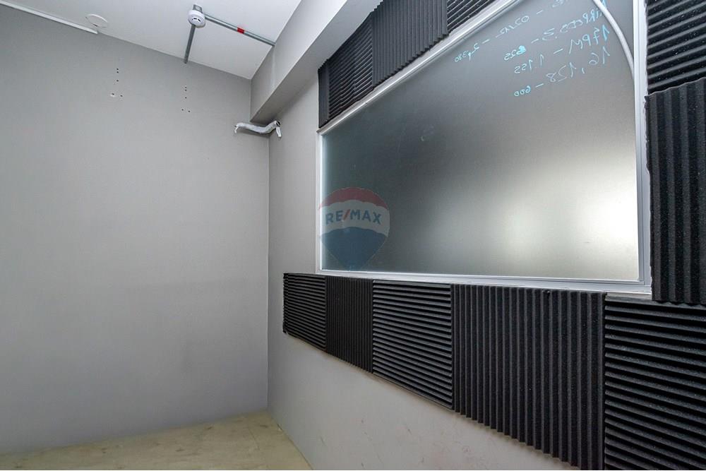 Cj. Comercial/ Sala - Venda - Novo Hamburgo , Rio Grande do Sul - DSC_2201-5.jpg - 610261058-8