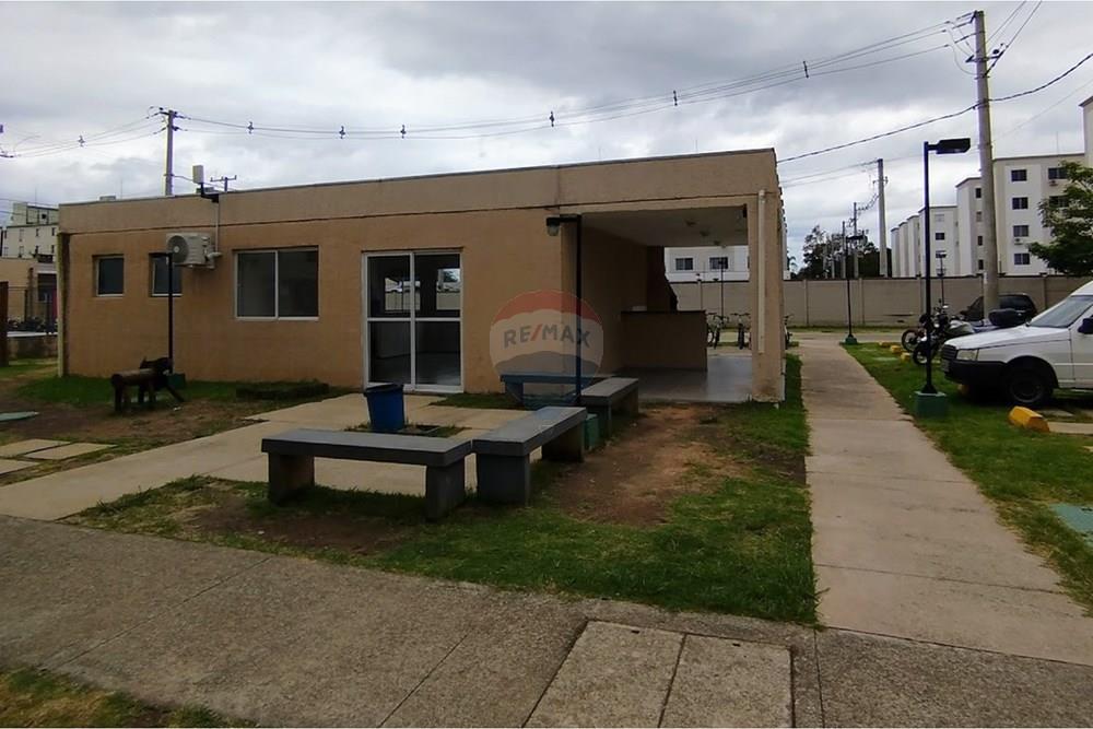 Apartamento - Venda - Canoas , Rio Grande do Sul - IMG_20260108_123816.jpg - 610241023-82