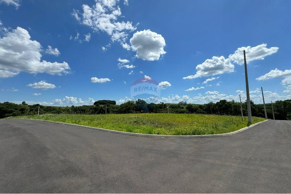 Terreno - Venda - Sarandi , Rio Grande do Sul - WhatsApp Image 2025-02-05 at 15.38.23 (1).jpeg - 610341006-337