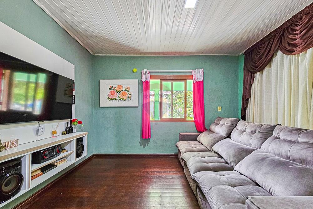 Casa - Venda - São Leopoldo , Rio Grande do Sul - 20251212_135623.jpg - 610411026-72