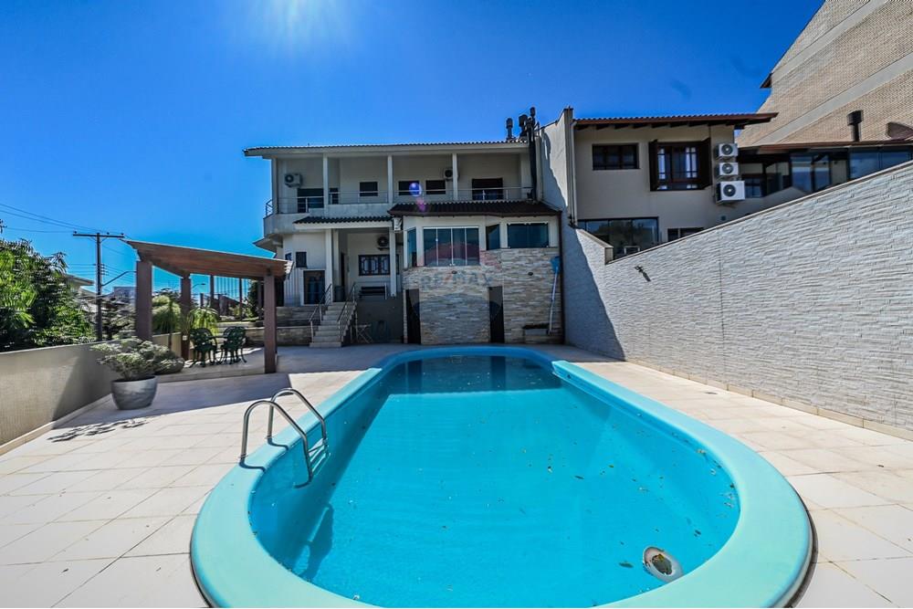 Casa de Condomínio - Venda - Porto Alegre , Rio Grande do Sul - IMG-134.jpg - 612481037-107