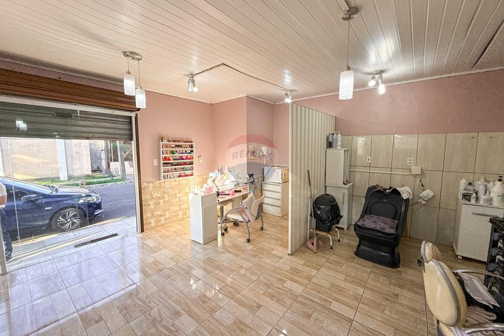 Casa - Venda - Canoas , Rio Grande do Sul - DJI_20260126_180227_173.jpg - 612651005-95