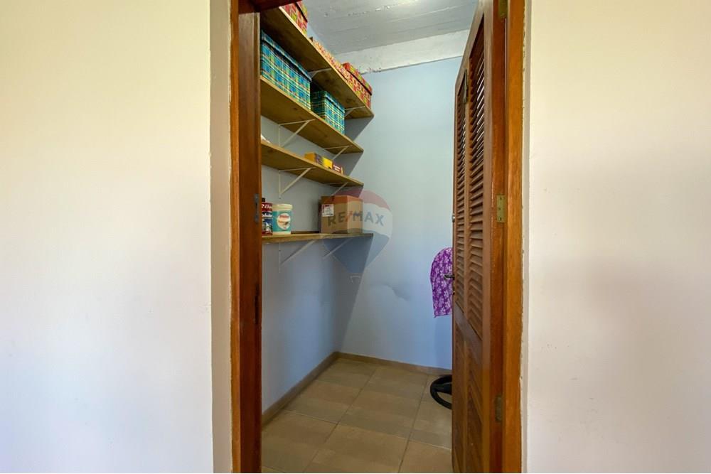 Apartamento - Venda - Tramandaí , Rio Grande do Sul - 36.JPG - 610391030-239