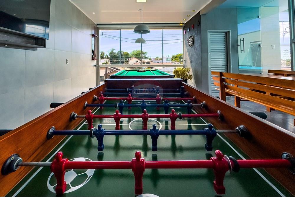 Casa - Venda - Erechim , Rio Grande do Sul - IMG_5650.jpg - 612761016-69