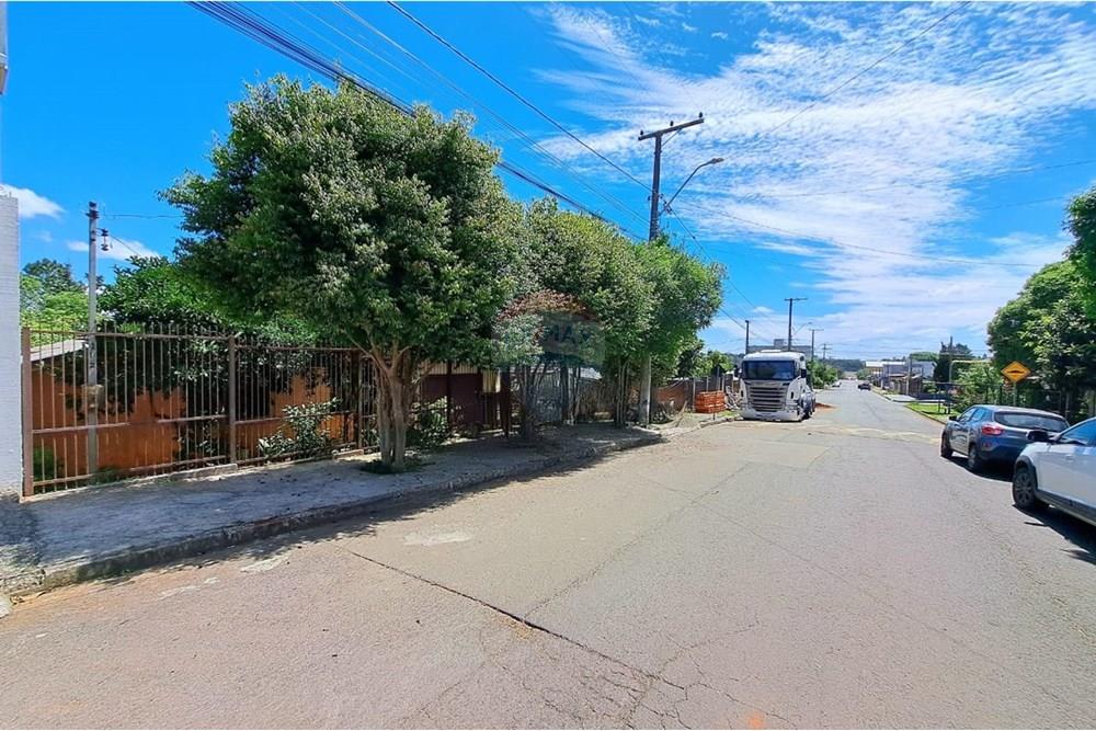 Casa - Venda - Passo Fundo , Rio Grande do Sul - WhatsApp Image 2025-11-05 at 16.55.50 (2).jpeg - 610351076-16